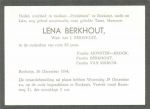 Berkhout Lena 1 (186).jpg